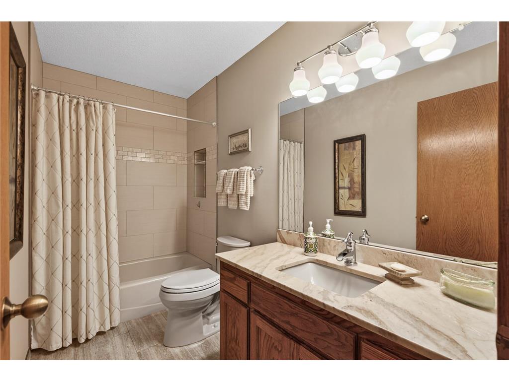 4500 Ranchview Lane N Plymouth MN 55446 7083373 image14
