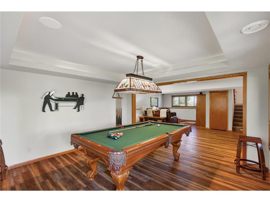 4500 Ranchview Lane N Plymouth MN 55446 7083373 image16
