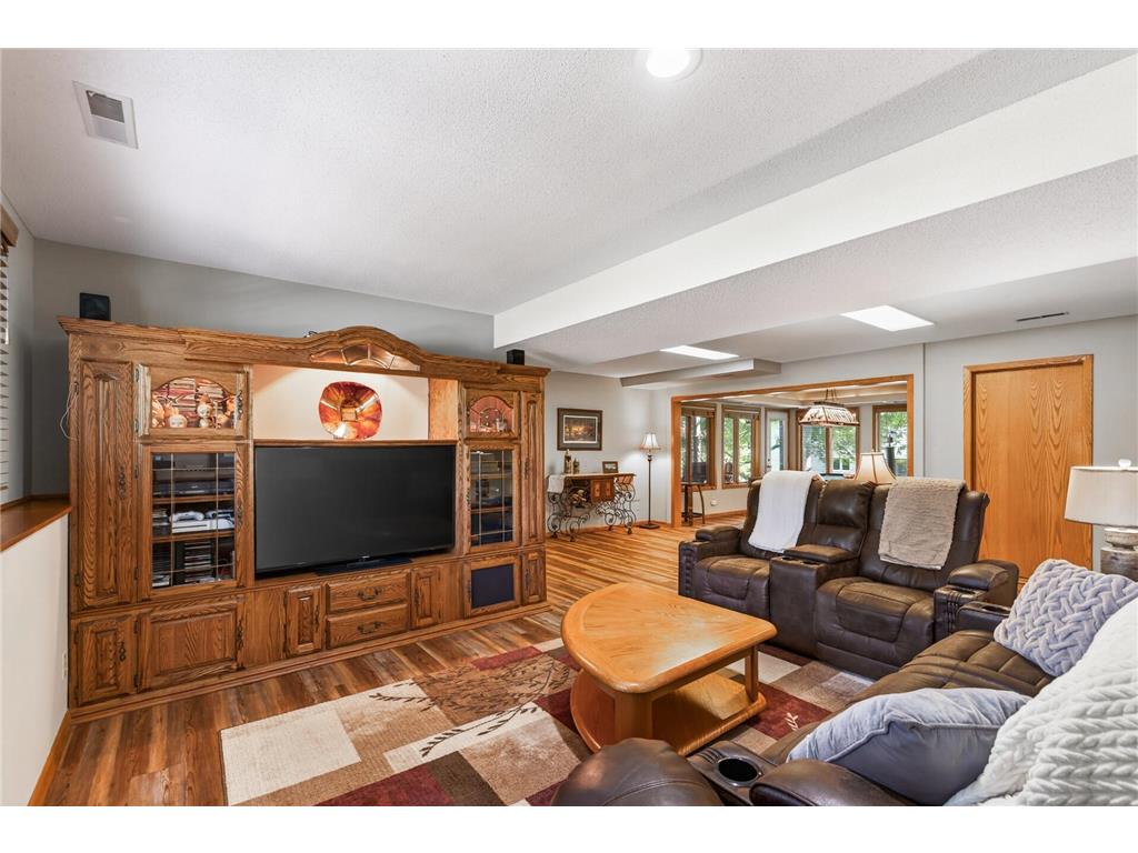 4500 Ranchview Lane N Plymouth MN 55446 7083373 image17
