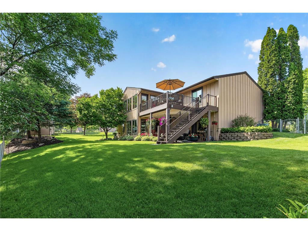 4500 Ranchview Lane N Plymouth MN 55446 7083373 image2