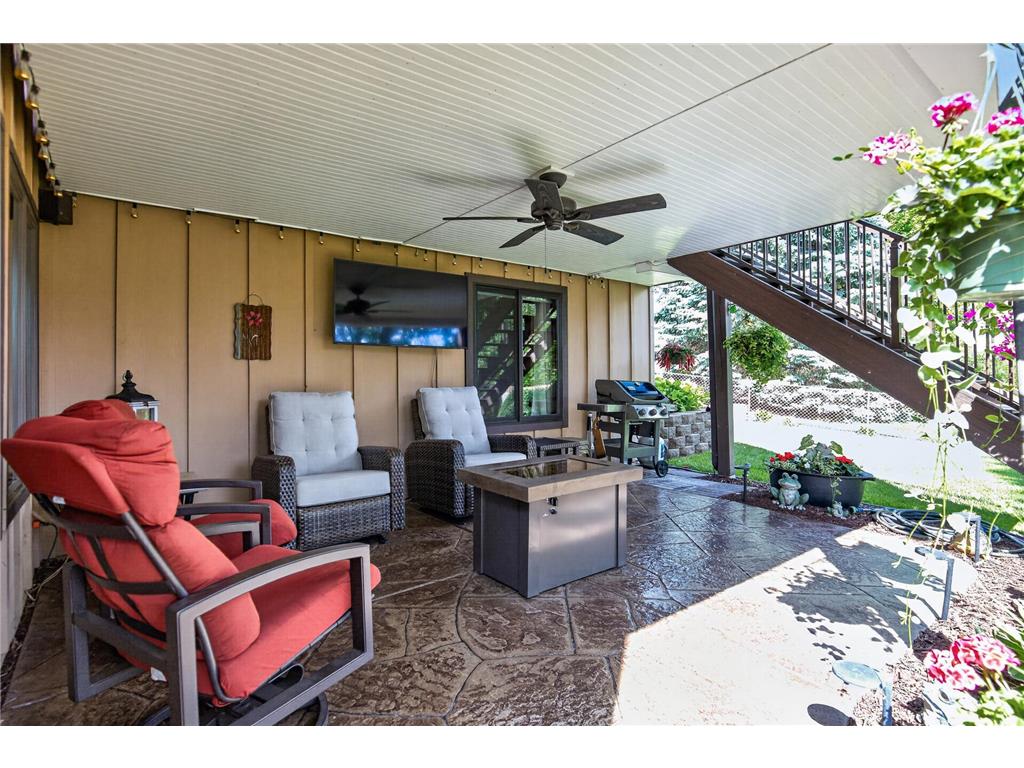 4500 Ranchview Lane N Plymouth MN 55446 7083373 image20