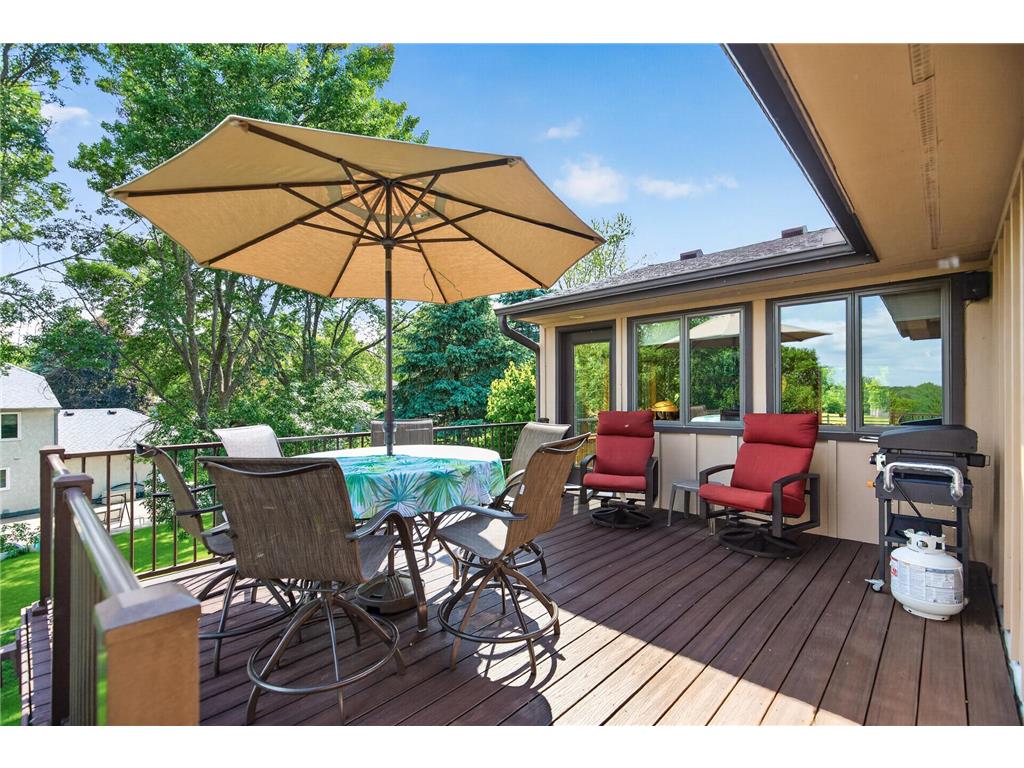 4500 Ranchview Lane N Plymouth MN 55446 7083373 image21