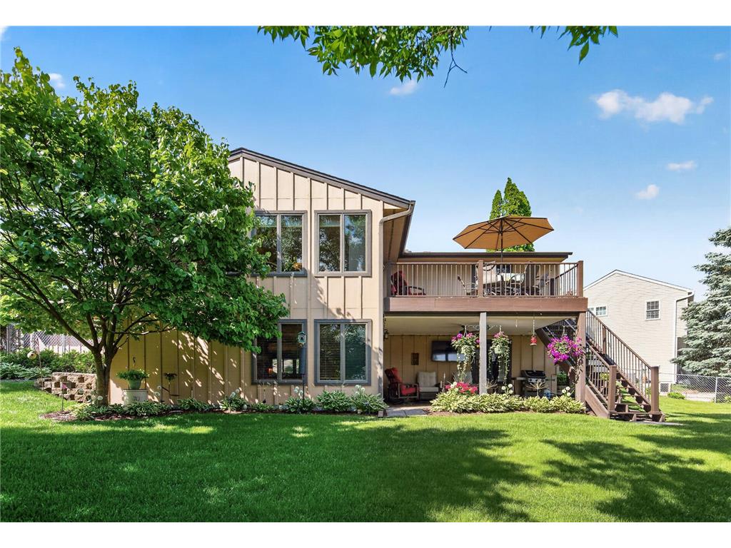 4500 Ranchview Lane N Plymouth MN 55446 7083373 image22