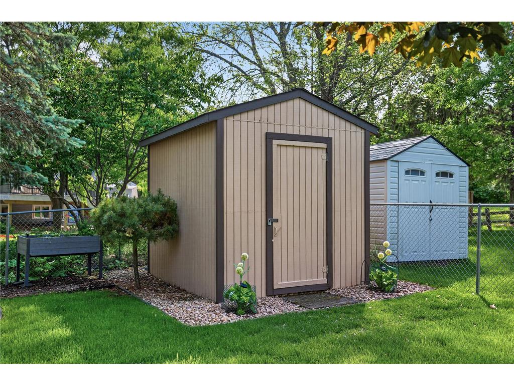 4500 Ranchview Lane N Plymouth MN 55446 7083373 image23