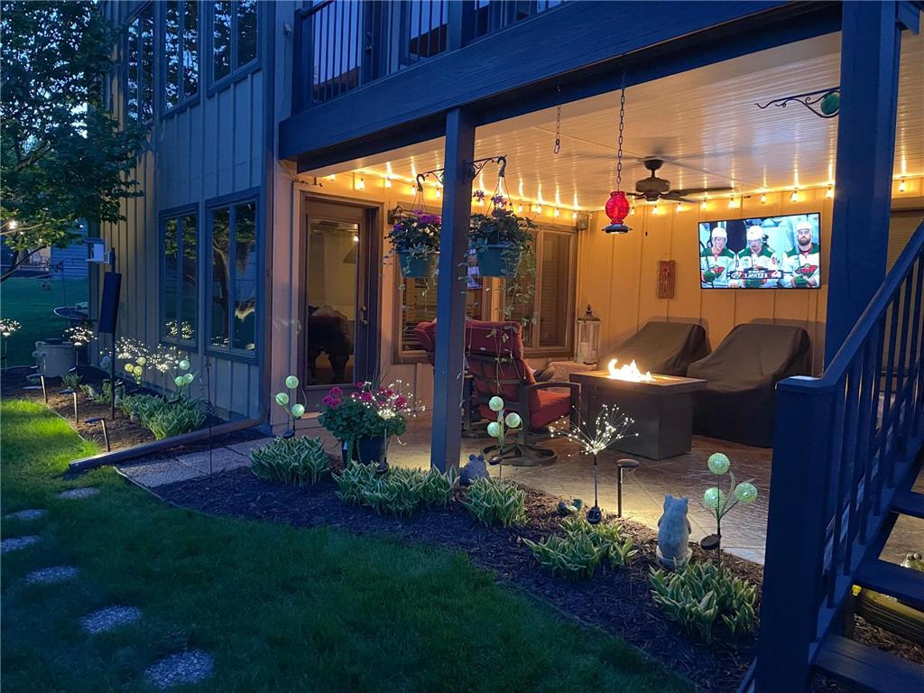 4500 Ranchview Lane N Plymouth MN 55446 7083373 image25