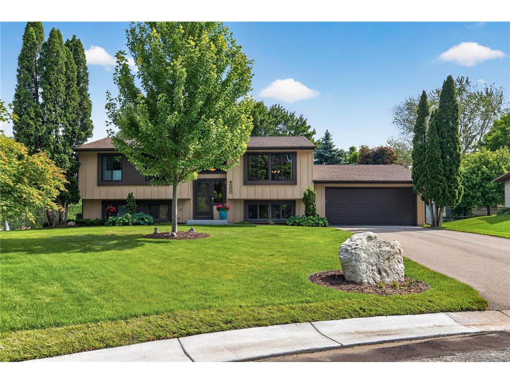 4500 Ranchview Lane N Plymouth MN 55446 7083373 image3