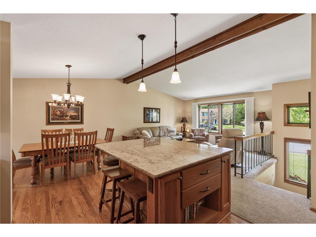 4500 Ranchview Lane N Plymouth MN 55446 7083373 image4