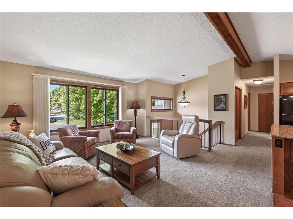 4500 Ranchview Lane N Plymouth MN 55446 7083373 image5