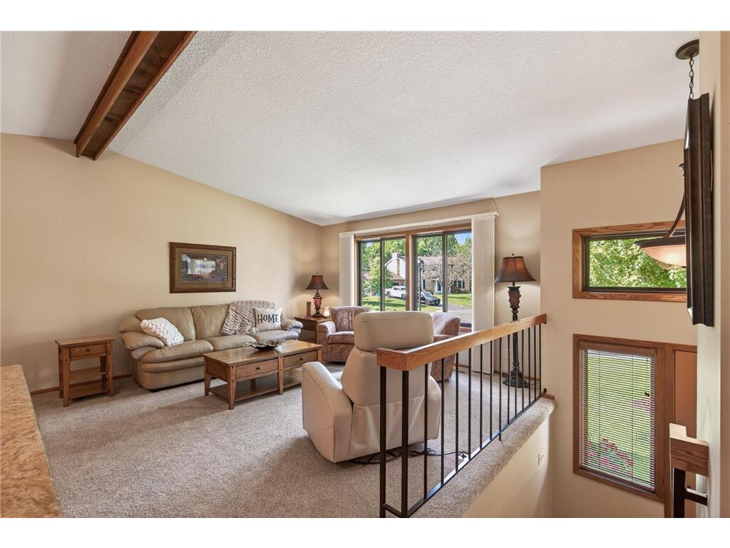 4500 Ranchview Lane N Plymouth MN 55446 7083373 image6