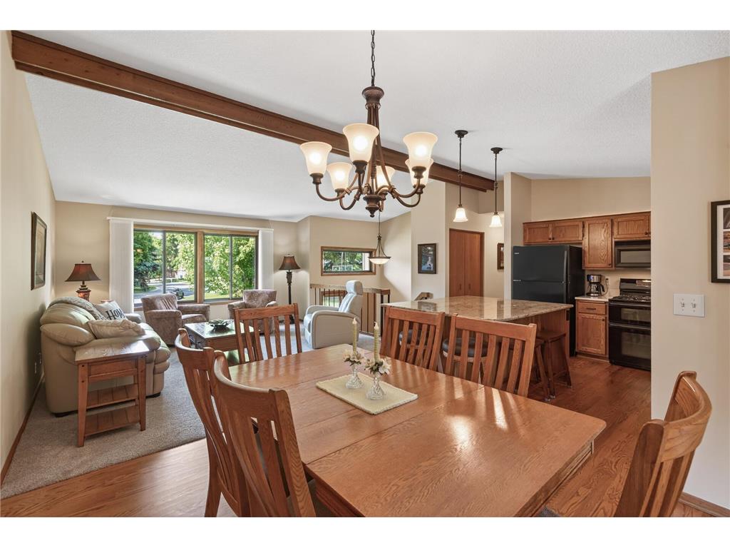 4500 Ranchview Lane N Plymouth MN 55446 7083373 image7