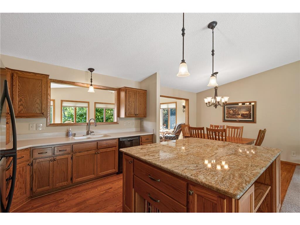 4500 Ranchview Lane N Plymouth MN 55446 7083373 image8