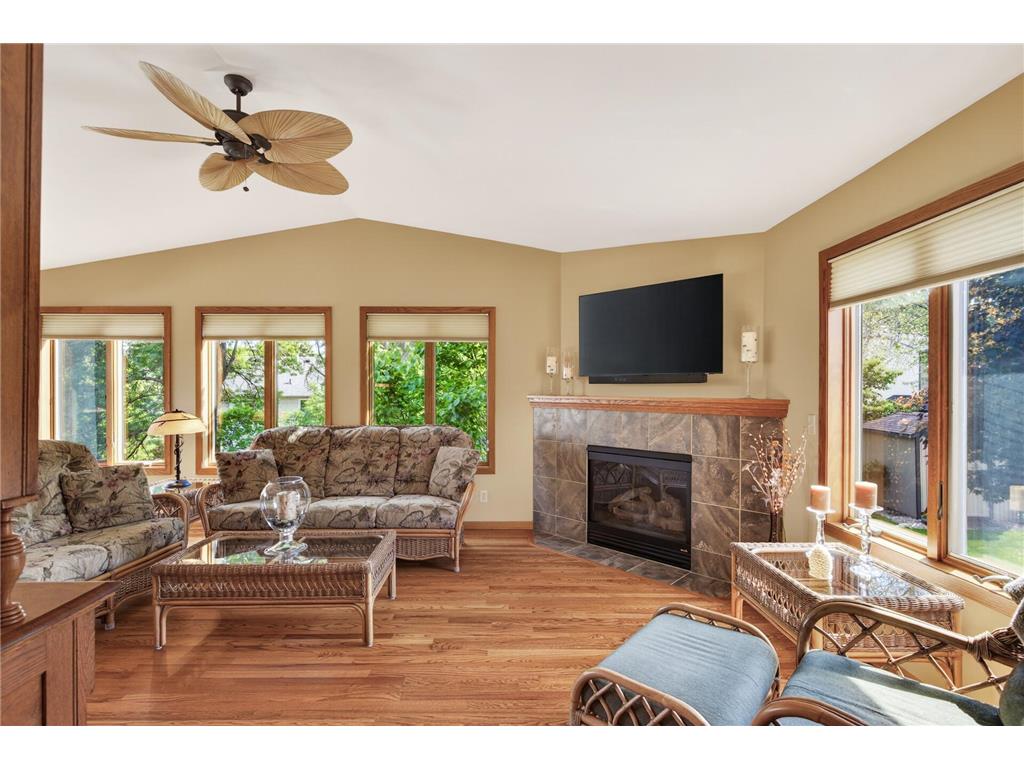 4500 Ranchview Lane N Plymouth MN 55446 7083373 image9