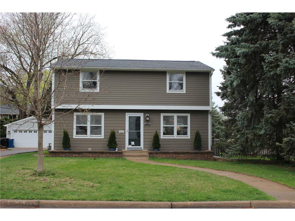 4500 Rutledge Avenue Edina MN 55436 7058970 image1