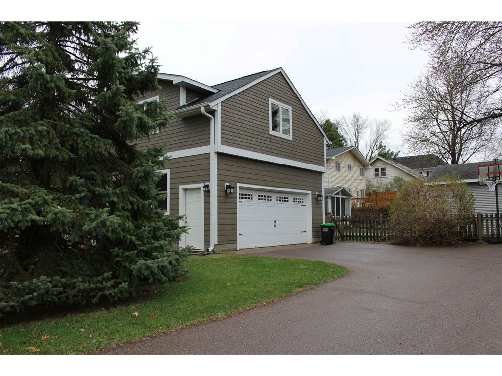 4500 Rutledge Avenue Edina MN 55436 7058970 image2