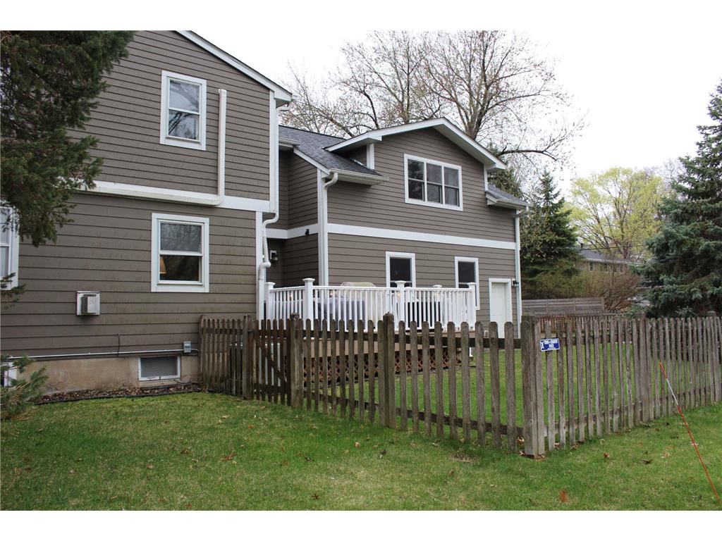 4500 Rutledge Avenue Edina MN 55436 7058970 image3
