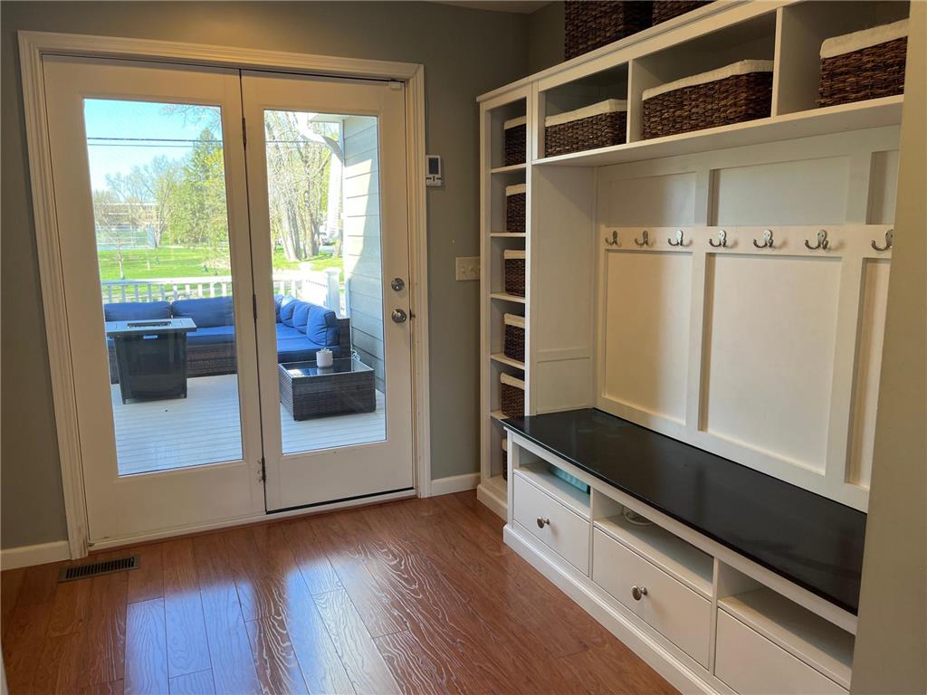 4500 Rutledge Avenue Edina MN 55436 7058970 image4