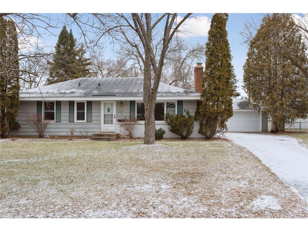 4500 Southmore Drive Bloomington MN 55437 6475558 image1