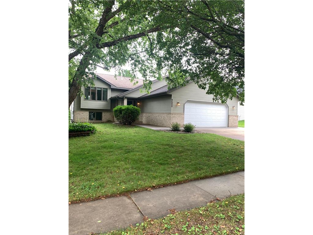 4500 Stratford Lane NW Rochester MN 55901 7100152 image1