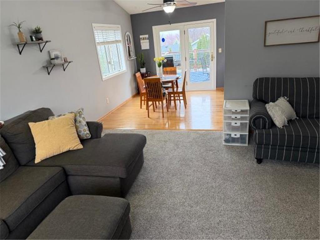 4500 Stratford Lane NW Rochester MN 55901 7100152 image10