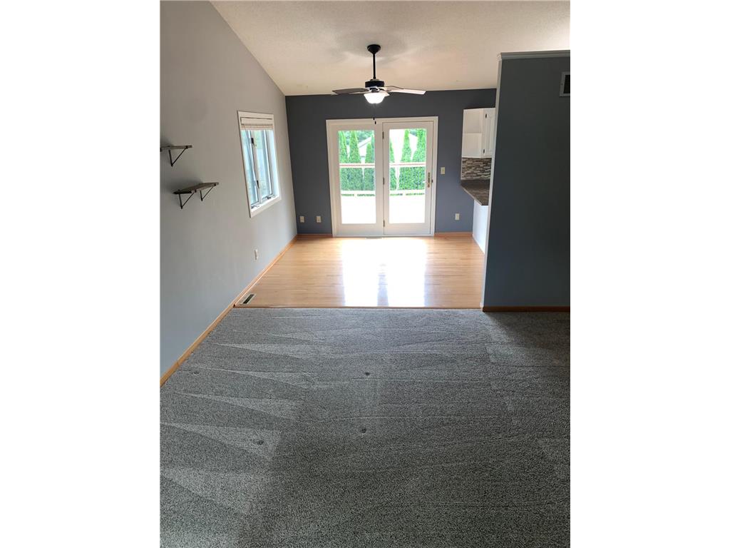 4500 Stratford Lane NW Rochester MN 55901 7100152 image11