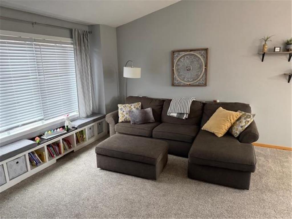 4500 Stratford Lane NW Rochester MN 55901 7100152 image12