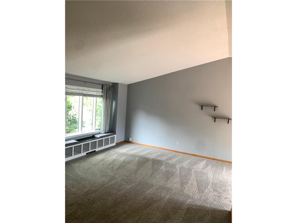 4500 Stratford Lane NW Rochester MN 55901 7100152 image13