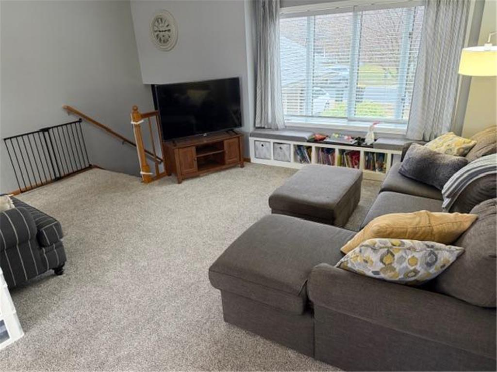 4500 Stratford Lane NW Rochester MN 55901 7100152 image14
