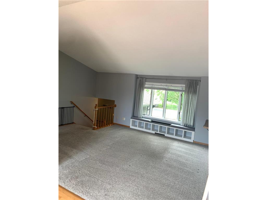 4500 Stratford Lane NW Rochester MN 55901 7100152 image15