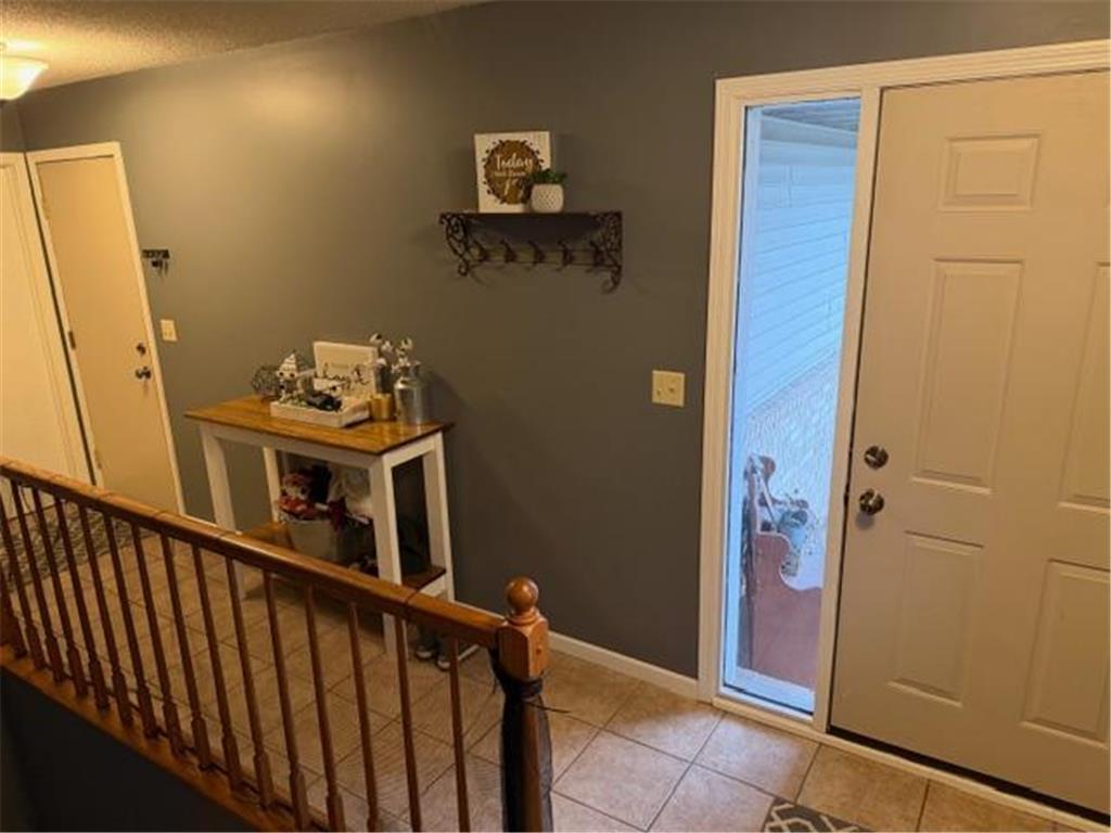 4500 Stratford Lane NW Rochester MN 55901 7100152 image16