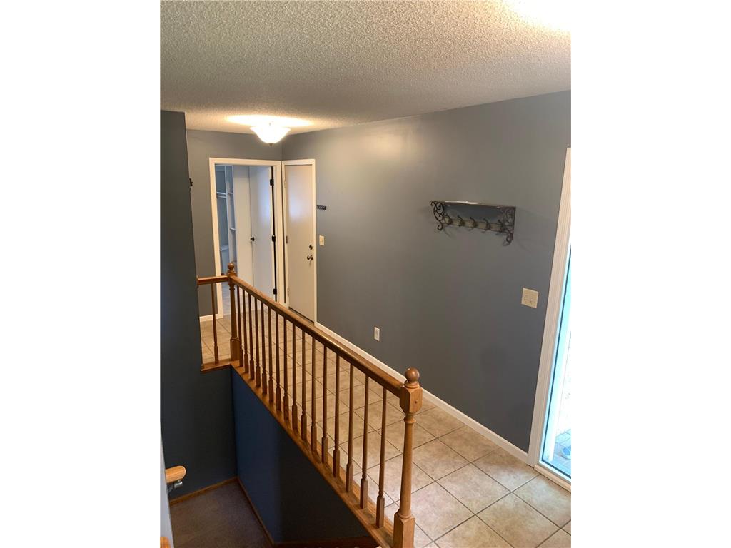 4500 Stratford Lane NW Rochester MN 55901 7100152 image17