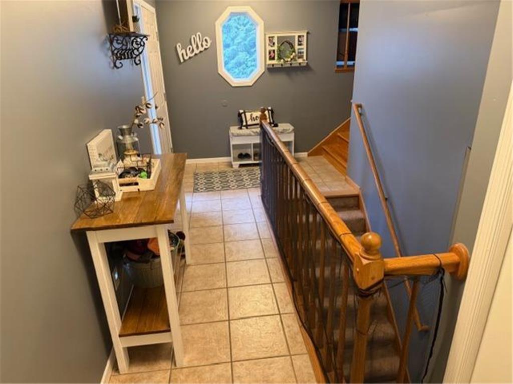 4500 Stratford Lane NW Rochester MN 55901 7100152 image18