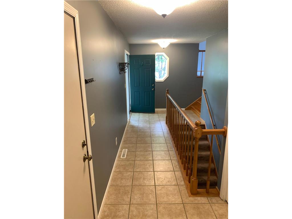 4500 Stratford Lane NW Rochester MN 55901 7100152 image19