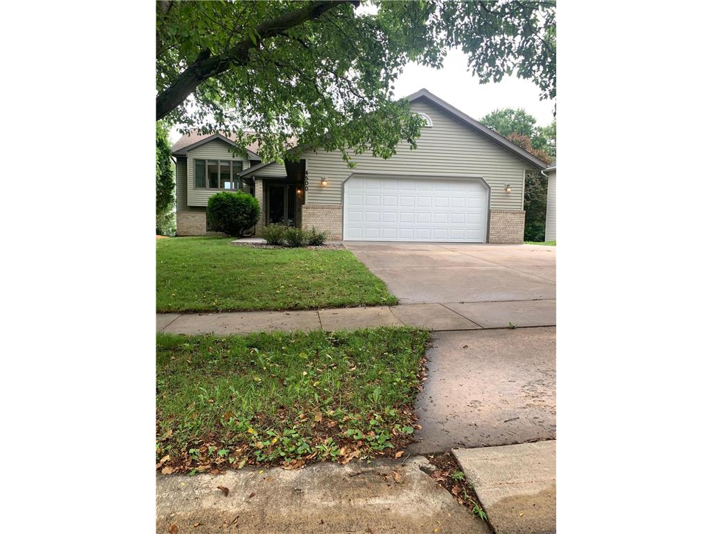 4500 Stratford Lane NW Rochester MN 55901 7100152 image2