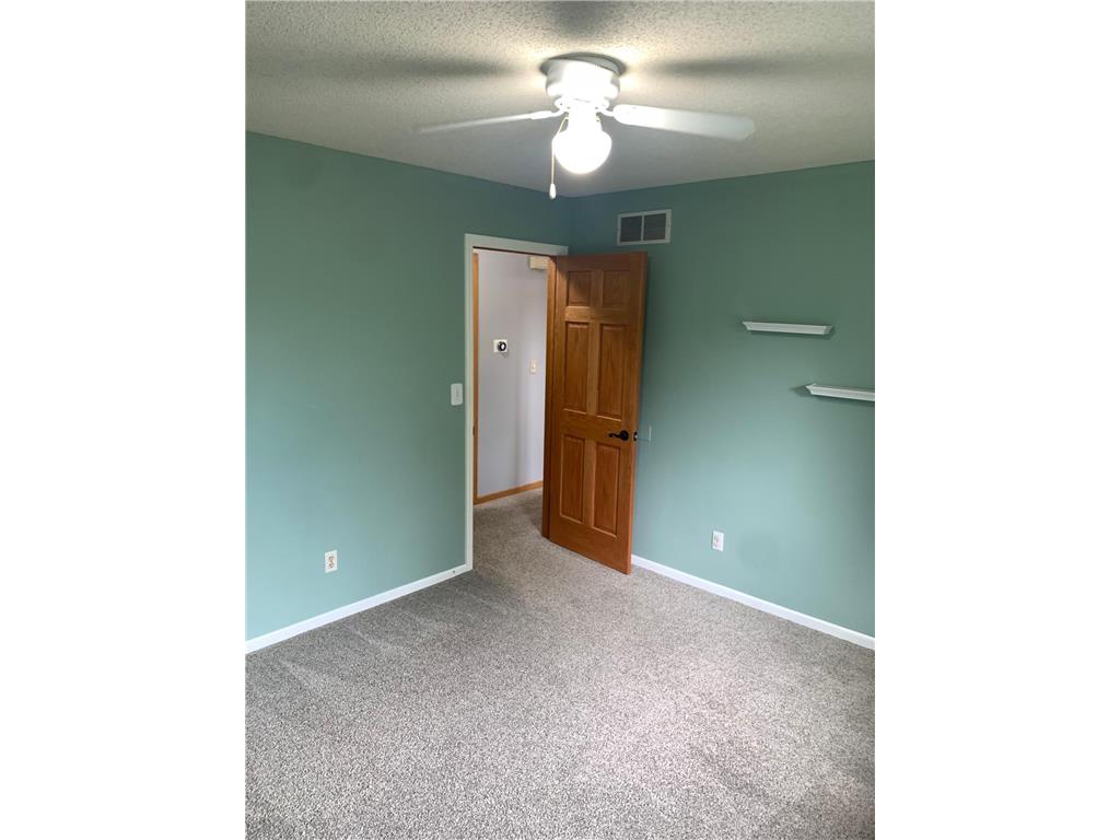 4500 Stratford Lane NW Rochester MN 55901 7100152 image20