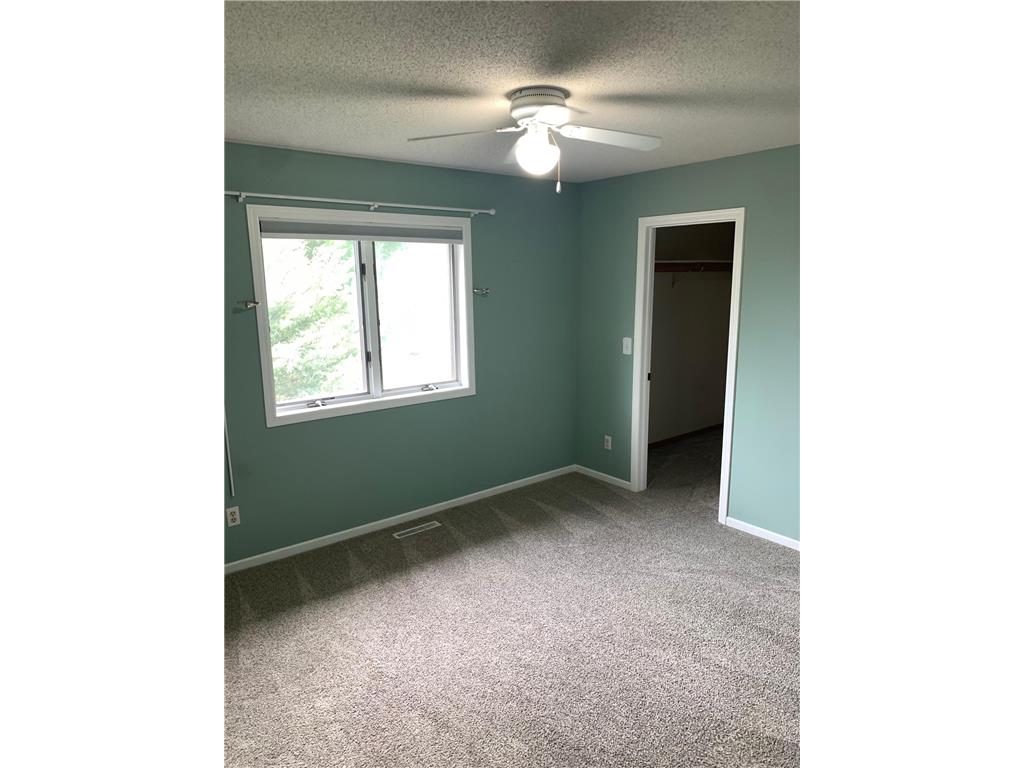 4500 Stratford Lane NW Rochester MN 55901 7100152 image22