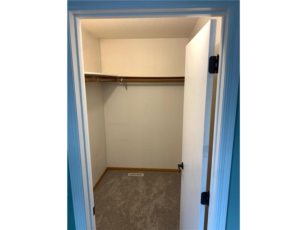 4500 Stratford Lane NW Rochester MN 55901 7100152 image23