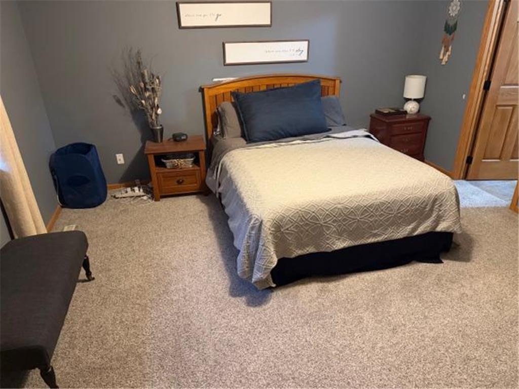 4500 Stratford Lane NW Rochester MN 55901 7100152 image24