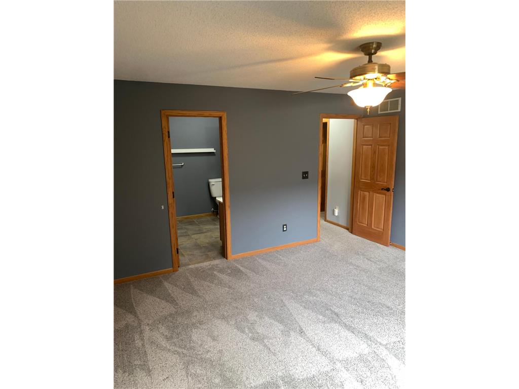 4500 Stratford Lane NW Rochester MN 55901 7100152 image25