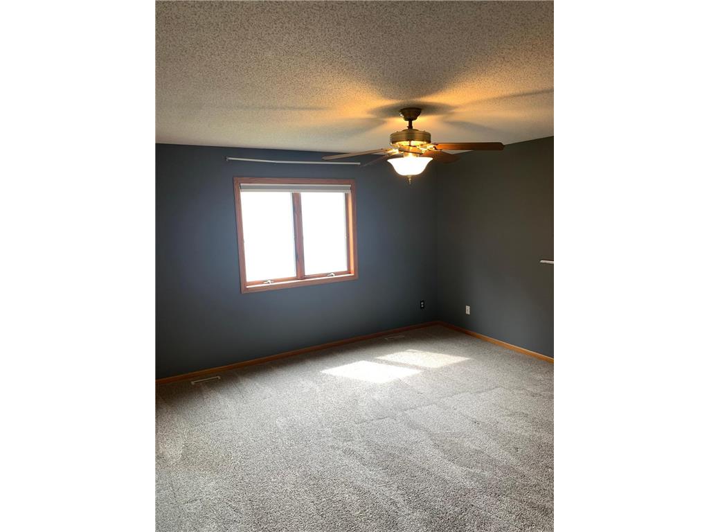 4500 Stratford Lane NW Rochester MN 55901 7100152 image26