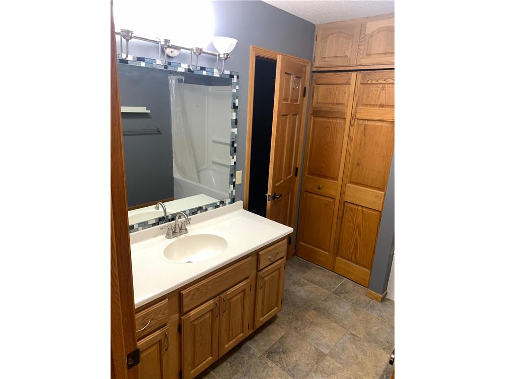4500 Stratford Lane NW Rochester MN 55901 7100152 image28