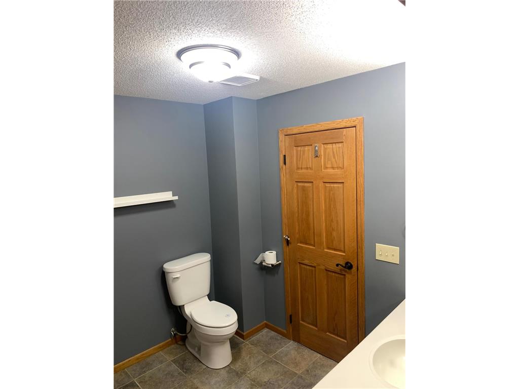 4500 Stratford Lane NW Rochester MN 55901 7100152 image29