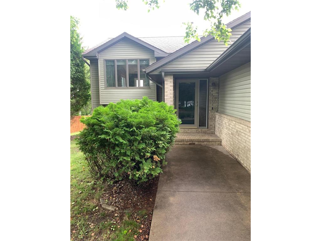 4500 Stratford Lane NW Rochester MN 55901 7100152 image3