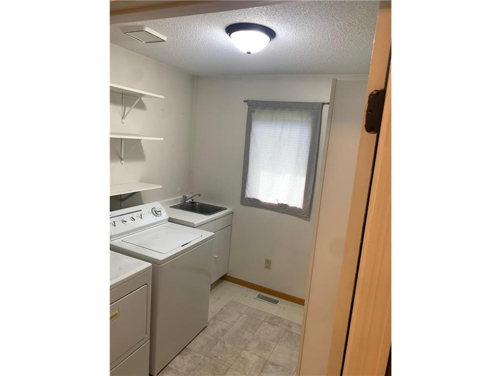 4500 Stratford Lane NW Rochester MN 55901 7100152 image30
