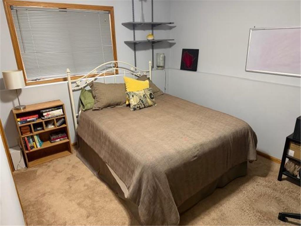4500 Stratford Lane NW Rochester MN 55901 7100152 image31