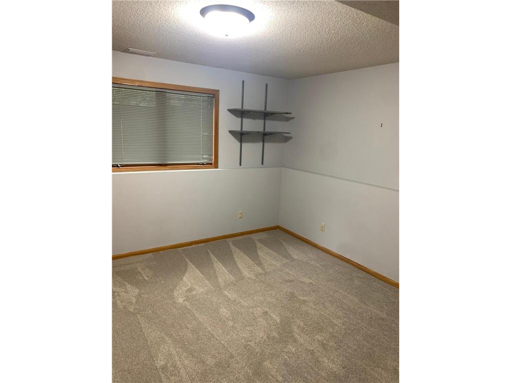 4500 Stratford Lane NW Rochester MN 55901 7100152 image32