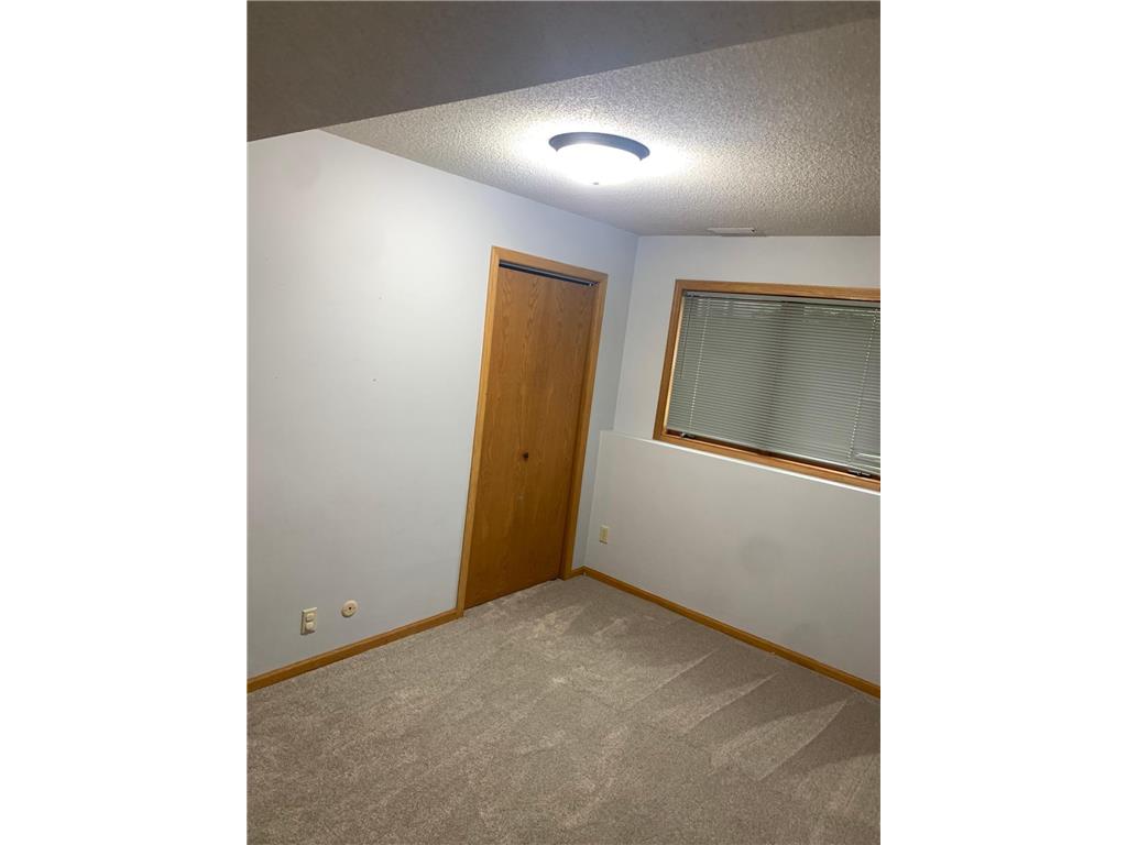 4500 Stratford Lane NW Rochester MN 55901 7100152 image33
