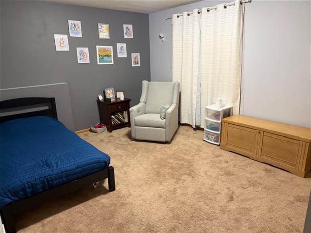 4500 Stratford Lane NW Rochester MN 55901 7100152 image34