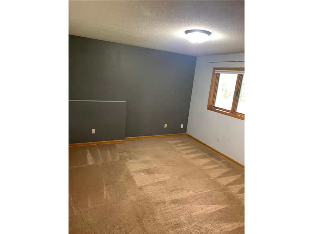 4500 Stratford Lane NW Rochester MN 55901 7100152 image35