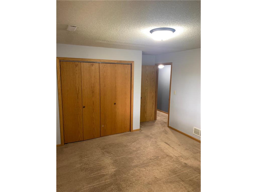 4500 Stratford Lane NW Rochester MN 55901 7100152 image36