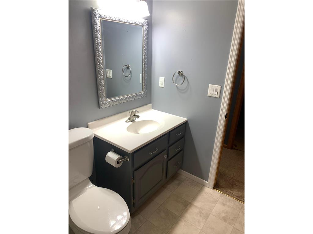 4500 Stratford Lane NW Rochester MN 55901 7100152 image37